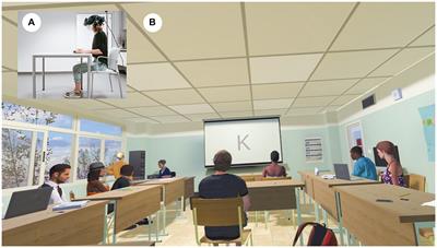 Alpha modulation via transcranial alternating current stimulation in adults with attention-deficit hyperactivity disorder